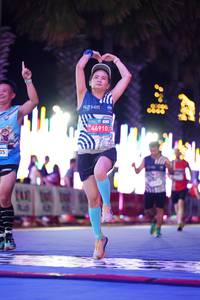 BIB: 
                            <button type="button" onclick="openModal(24496884)" class="btn btn-primary btn-sm float-right btn-popup" data-toggle="modal" data-target=".modal-high-quality">
                        <i class="fas fa-shopping-cart"></i> Add to Cart
                    </button>
                                            <button type="button" onclick="isThisMe(24496884, true)" class="btn btn-success btn-sm float-right btn-popup btn-isme hidden" data-toggle="tooltip" data-placement="bottom" title="นี่คือรูปของคุณใช่ไหม คลิกที่นี่เพื่อเอาเข้าอัลบั้ม">
                        <i class="fas fa-plus"></i> Add to album
                    </button>
                    <button type="button" onclick="isThisMe(24496884, false)" class="btn btn-warning btn-sm float-right btn-popup btn-isnotme hidden">
                        <i class="fas fa-ban"></i> Remove from album
                    </button>